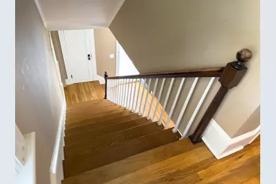 1327 Providence Rd, Northbridge, MA 01588 - Photo 16