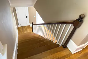 1327 Providence Rd, Northbridge, MA 01588 - Photo 16