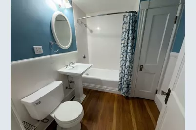 1327 Providence Rd, Northbridge, MA 01588 - Photo 24