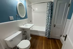 1327 Providence Rd, Northbridge, MA 01588 - Photo 24