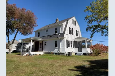 1327 Providence Rd, Northbridge, MA 01588 - Photo 4