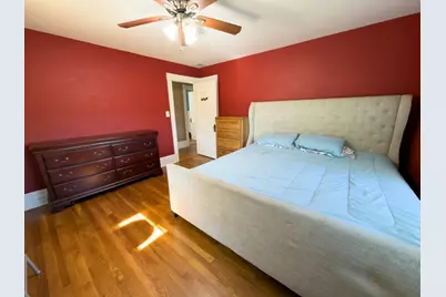 1327 Providence Rd, Northbridge, MA 01588 - Photo 18