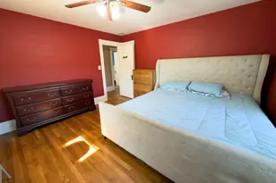 1327 Providence Rd, Northbridge, MA 01588 - Photo 18