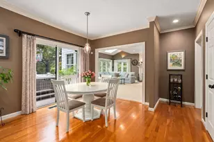 269 W Main St, Westborough, MA 01581 - Photo 6