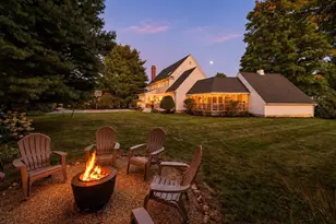 269 W Main St, Westborough, MA 01581 - Photo 2