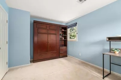 269 W Main St, Westborough, MA 01581 - Photo 20