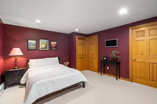 269 W Main St, Westborough, MA 01581 - Photo 28