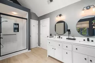 269 W Main St, Westborough, MA 01581 - Photo 18