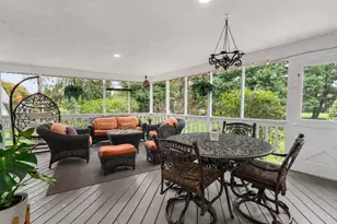 269 W Main St, Westborough, MA 01581 - Photo 30