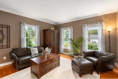 269 W Main St, Westborough, MA 01581 - Photo 14