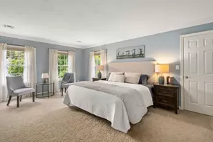 269 W Main St, Westborough, MA 01581 - Photo 16