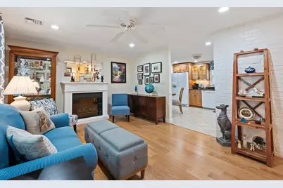 79 Brookville Ave, Brockton, MA 02302 - Photo 4