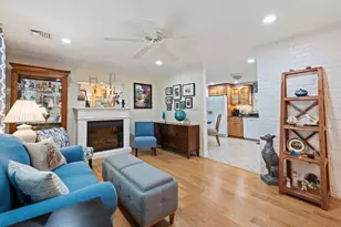 79 Brookville Ave, Brockton, MA 02302 - Photo 4