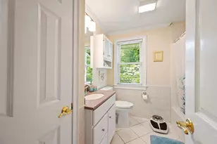 79 Brookville Ave, Brockton, MA 02302 - Photo 16