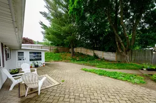 79 Brookville Ave, Brockton, MA 02302 - Photo 26