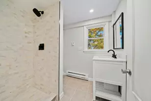1429 Pleasant St, Weymouth, MA 02189 - Photo 18