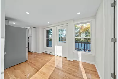 1429 Pleasant Street, Weymouth, MA 02189 - Photo 6