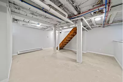 1429 Pleasant Street, Weymouth, MA 02189 - Photo 20