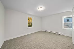 1429 Pleasant St, Weymouth, MA 02189 - Photo 14