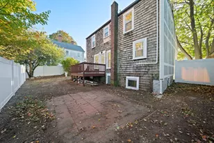 1429 Pleasant St, Weymouth, MA 02189 - Photo 24