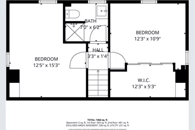 1429 Pleasant Street, Weymouth, MA 02189 - Photo 26