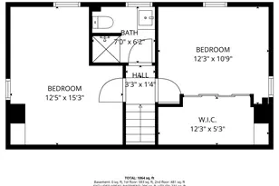 1429 Pleasant St, Weymouth, MA 02189 - Photo 26