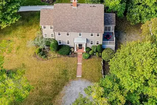 133R Pleasant St, Woburn, MA 01801 - Photo 40