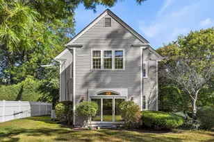 133R Pleasant St, Woburn, MA 01801 - Photo 6