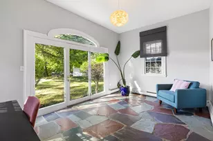 133R Pleasant St, Woburn, MA 01801 - Photo 14