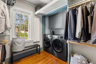 133R Pleasant St, Woburn, MA 01801 - Photo 32