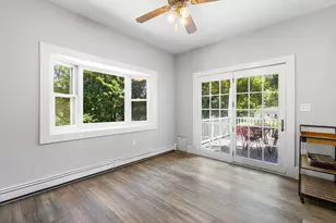 133R Pleasant St, Woburn, MA 01801 - Photo 22