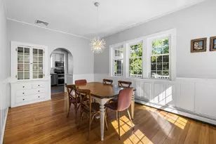 133R Pleasant St, Woburn, MA 01801 - Photo 16