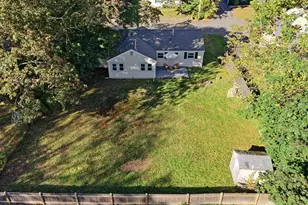 28 Vega St, Weymouth, MA 02188 - Photo 34
