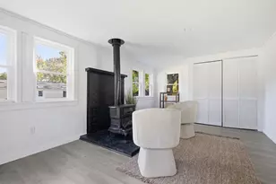 28 Vega St, Weymouth, MA 02188 - Photo 20