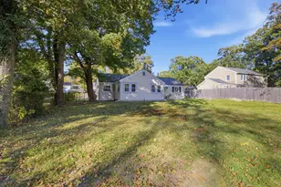 28 Vega St, Weymouth, MA 02188 - Photo 36