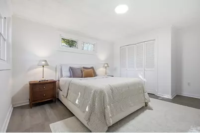 28 Vega St, Weymouth, MA 02188 - Photo 14