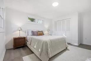 28 Vega St, Weymouth, MA 02188 - Photo 14