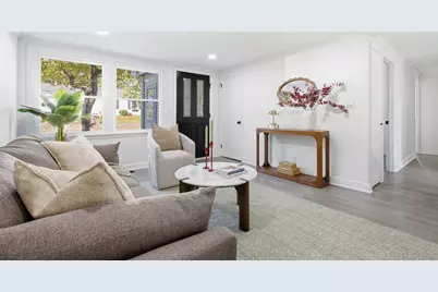 28 Vega St, Weymouth, MA 02188 - Photo 12