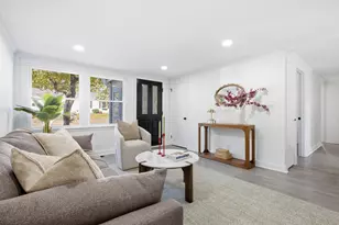 28 Vega St, Weymouth, MA 02188 - Photo 12
