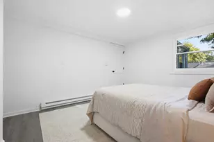 28 Vega St, Weymouth, MA 02188 - Photo 22