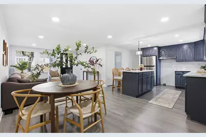 28 Vega St, Weymouth, MA 02188 - Photo 8