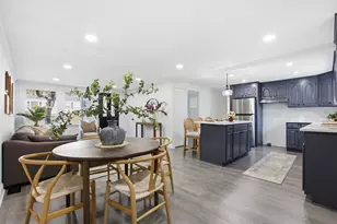 28 Vega St, Weymouth, MA 02188 - Photo 8