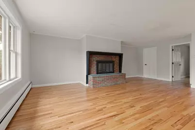 35-37 Buco Ave, Methuen, MA 01844 - Photo 6