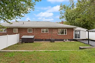 35-37 Buco Ave, Methuen, MA 01844 - Photo 38