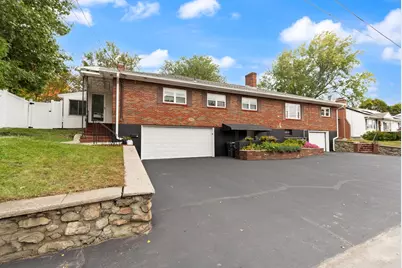 35-37 Buco Ave, Methuen, MA 01844 - Photo 2