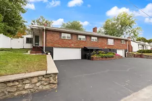 35-37 Buco Ave, Methuen, MA 01844 - Photo 2