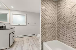 35-37 Buco Ave, Methuen, MA 01844 - Photo 26