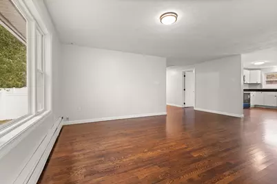 35-37 Buco Ave, Methuen, MA 01844 - Photo 10