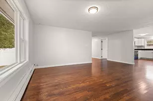 35-37 Buco Ave, Methuen, MA 01844 - Photo 10