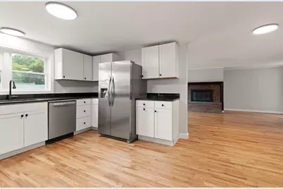 35-37 Buco Ave, Methuen, MA 01844 - Photo 14